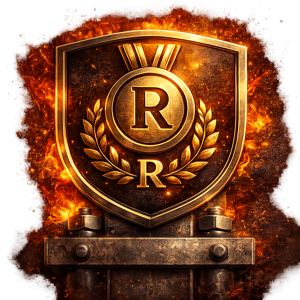 Performance R EI - Résistance mécanique et thermique au feu